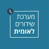 מערכת שידורים לאומית - משרד החינוך