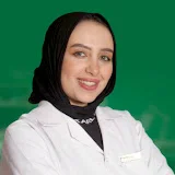 Dr Kholod Adel