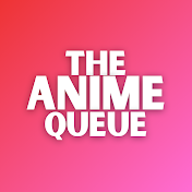 The Anime Queue