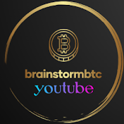 brainstorm_btc