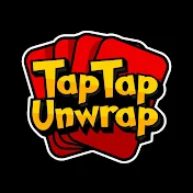 Tap Tap Unwrap