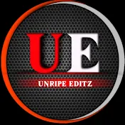 UNRIPE EDITZ