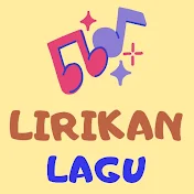 Lirikan Lagu