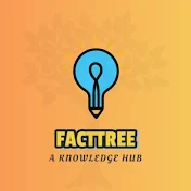 FACTTREE - A KNOWLEDGE HUB