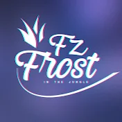 Fz Frost