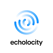 Echolocity