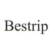 Bestrip