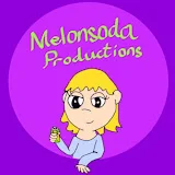 MelonsodaProductions2