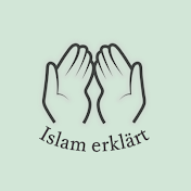 Islam Erklärt