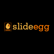 SlideEgg
