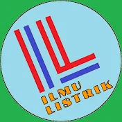 ILMU LISTRIK