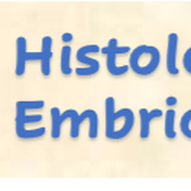 APRENDIENDO HISTOLOGÍA Y EMBRIOLOGÍA