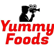 Yummy Foods 4K 美食探索