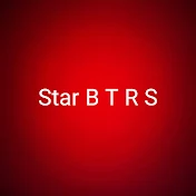 Star BTRS