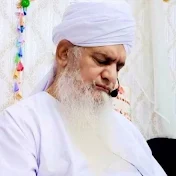 Peer Zulfiqar Naqshbandi Bayans