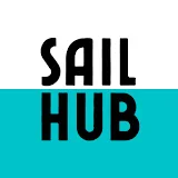 Sail Hub