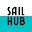 Sail Hub