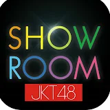 Showroom JKT48