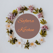 Safoora Kitchen