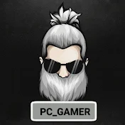 PC_ GAMER