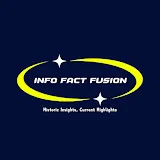 Info Fact Fusion