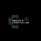 HealthAndLifestyle Lab