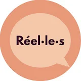 Réel·le·s