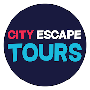 CityEscape Tours