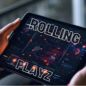 RollingPlayz