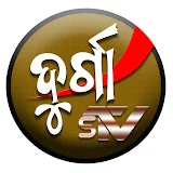 Durga STV