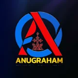 anugraham pala