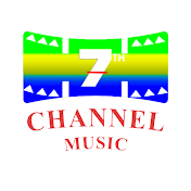 7th Channel Classic Hits