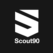 Scout90