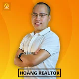 Hoàng BĐS - Hoàng Realtor