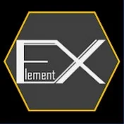 Element X на русском