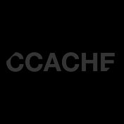 CCACHE