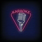 Karaoke Uz