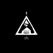 泉北高校ダンス部 FOXY