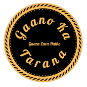 Gaano Ka Tarana - Gaane Zara Hatke