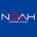 NOAH溝の口テニスチャンネル