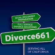 Tim Blankenship Divorce661