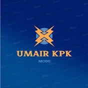 Umair kpk