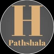 Historical Pathshala