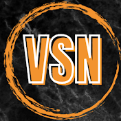 VSN