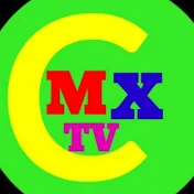 CMX TV