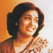 Aarti Mukherji - Topic