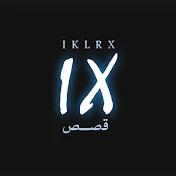 IKLRX