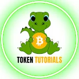 Token Tutorials