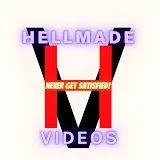 Hellmade Videos