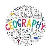 Geography Guy